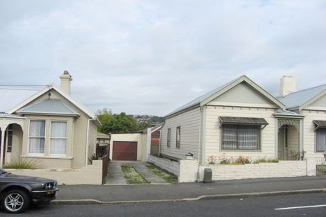 Photo of property in 69-69a Law Street, Caversham, Dunedin, 9012