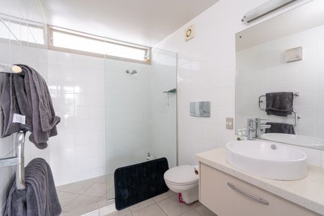 Photo of property in 300 Lake Terrace, Two Mile Bay, Taupo, 3330