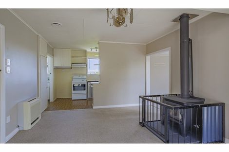 Photo of property in 94 Kent Street, Marchwiel, Timaru, 7910