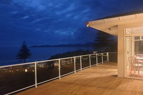 Photo of property in 19 The Crescent, Raumati South, Paraparaumu, 5032