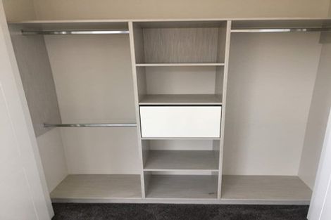 Photo of property in 17 Horsefields Drive, Flat Bush, Auckland, 2019