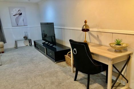 Photo of property in 1/10 Puriri Street, Hilltop, Taupo, 3330