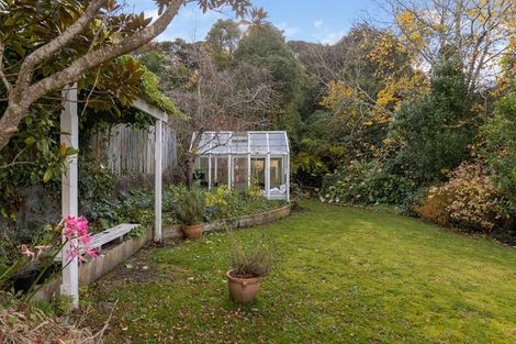 Photo of property in 71 Warrender Street, North Dunedin, Dunedin, 9016