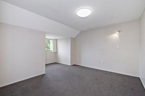 Photo of property in 10 Seneca Place, Burwood, Christchurch, 8083