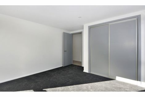 Photo of property in 6 Heston Lane, Appleby, Richmond, 7020