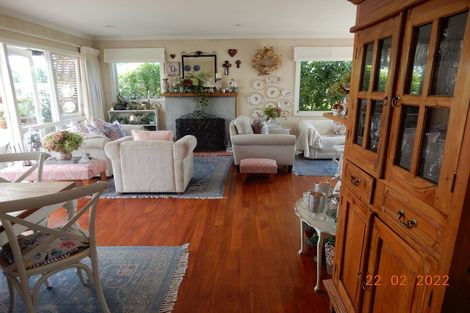 Photo of property in 45 Elbourne Street, Taradale, Napier, 4112