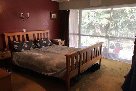 Photo of property in 1715 Kihikihi Road, Te Awamutu, 3800