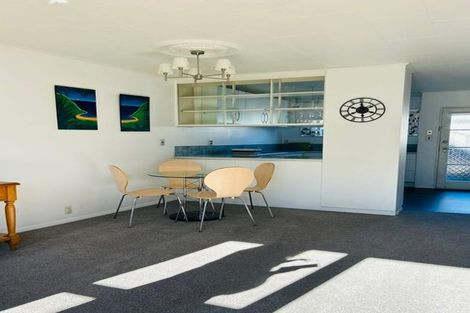 Photo of property in 2/68 Tasman Street, The Wood, Nelson, 7010