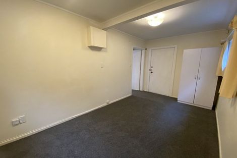 Photo of property in 37 Moa Point Road, Moa Point, Wellington, 6022