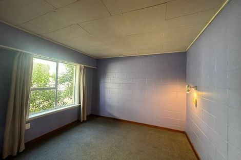 Photo of property in 63 Ritchie Street, Richmond, Invercargill, 9810