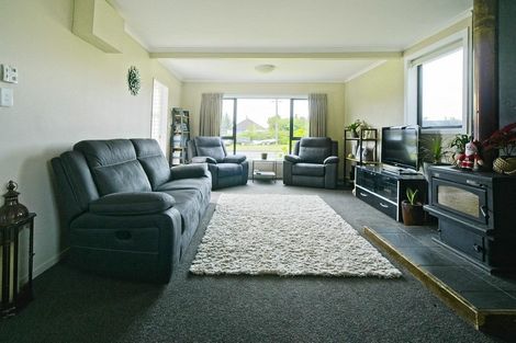 Photo of property in 128 Livingstone Street, Hokitika, 7810