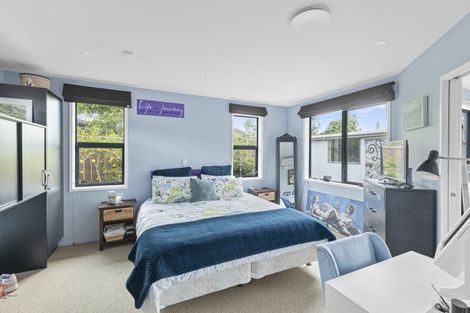 Photo of property in 184 Tukapa Street, Westown, New Plymouth, 4310