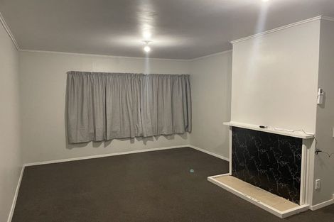 Photo of property in 81- 83 Champion Street, Cannons Creek, Porirua, 5024