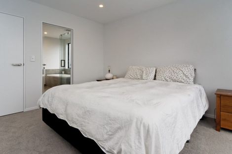 Photo of property in 19 Settlers Avenue, Hobsonville, Auckland, 0618