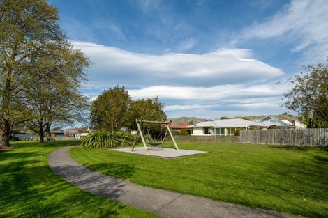 Photo of property in 27a Westhaven Place, Redwoodtown, Blenheim, 7201