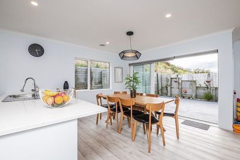 Photo of property in 61b Mauldeth Terrace, Churton Park, Wellington, 6037