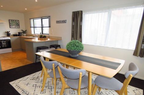 Photo of property in 33 Queen Street, Westport, 7825