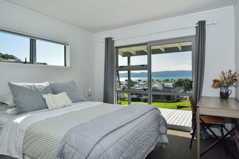 Photo of property in Puka Place, Mahia, Nuhaka, 4198