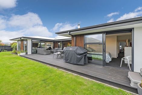 Photo of property in 10 Verdeco Boulevard, Lincoln, 7608