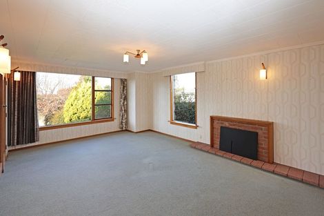 Photo of property in 82 Weston Road, Waiareka Junction, Oamaru, 9401