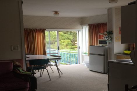 Photo of property in Lynton Lodge, 25 Examiner Street, Nelson, 7010