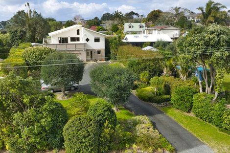 Photo of property in 240 Molesworth Drive, Mangawhai Heads, Mangawhai, 0505