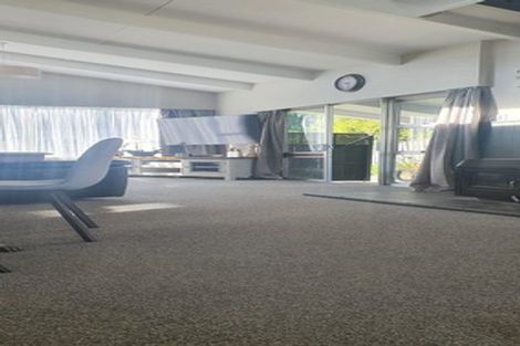 Photo of property in 57 Omapere Street, Dobson, Greymouth, 7805