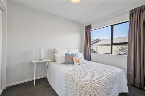 Photo of property in 1/88 Barbour Street, Waltham, Christchurch, 8011