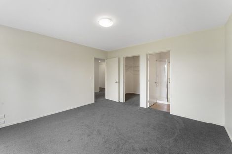 Photo of property in 22 Kotare Avenue, Rangiora, 7400