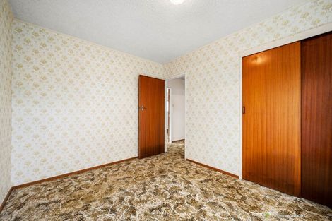 Photo of property in 3/218 Onepu Road, Lyall Bay, Wellington, 6022