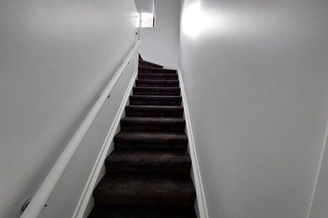 Photo of property in 1/339 Pakuranga Road, Pakuranga Heights, Auckland, 2010