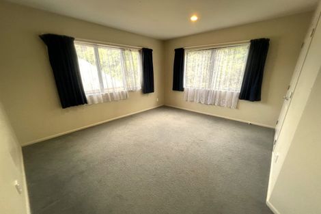 Photo of property in 37a Waverton Terrace, Churton Park, Wellington, 6037