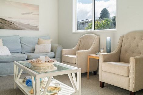 Photo of property in 10a Epsom Road, Mount Maunganui, 3116
