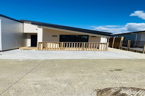 Photo of property in 4a Karihi Road, Karaka, Papakura, 2113
