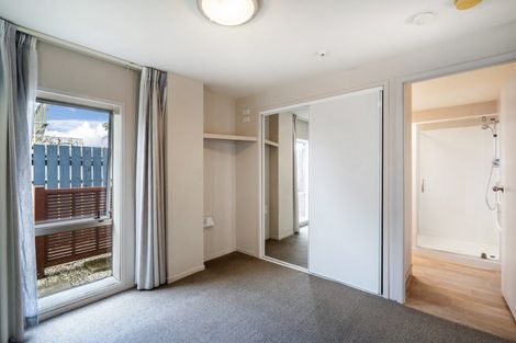 Photo of property in 1/416 Hibiscus Coast Highway, Orewa, 0931