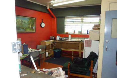 Photo of property in 5 Gordon Street, Newtown, Wellington, 6021