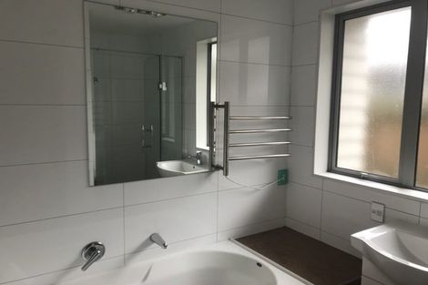 Photo of property in 10 Moho Lane, Takanini, 2112