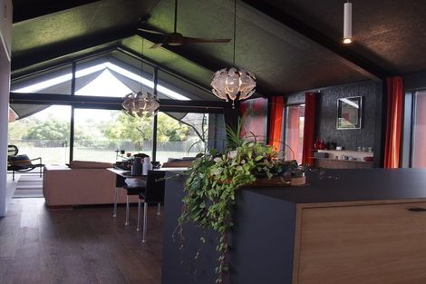 Photo of property in 10 Johnstone Loop, Tasman, Upper Moutere, 7175