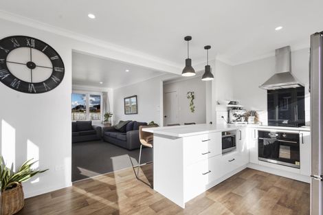 Photo of property in 9 Rimu Street, Te Kauwhata, 3710