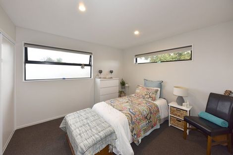 Photo of property in 4/32 Heywood Terrace, Richmond, Christchurch, 8013