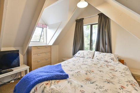 Photo of property in 100 Kereru Road, Maraekakaho, Hastings, 4171