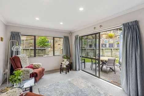 Photo of property in 37 Ashleigh Way, Waikanae Beach, Waikanae, 5036