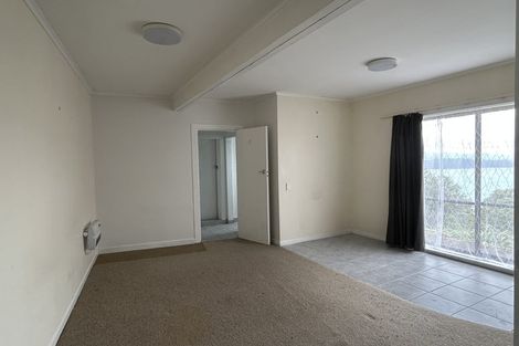 Photo of property in 11 Waru Street, Khandallah, Wellington, 6035