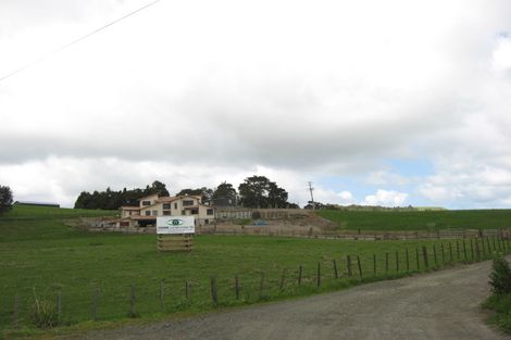 Photo of property in 52b Fork Road, Kumeu, 0891
