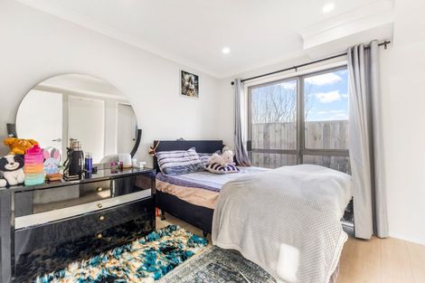 Photo of property in 39a Esperanto Road, Papatoetoe, Auckland, 2025