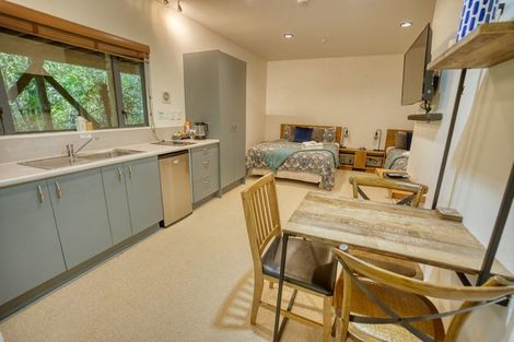 Photo of property in 25 Hartmount Place, Te Miko, Punakaiki, 7873