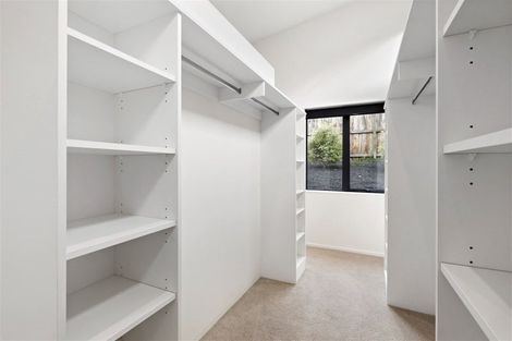 Photo of property in 24 Sarikei Avenue, Northwood, Christchurch, 8051