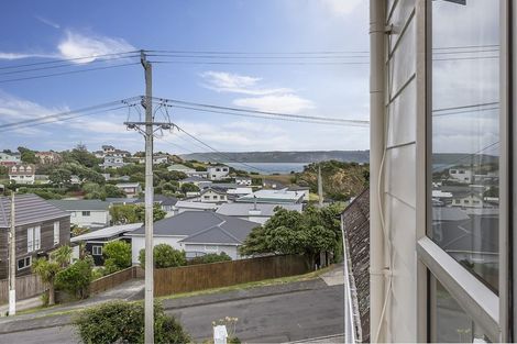 Photo of property in 3/22 Richard Street, Titahi Bay, Porirua, 5022