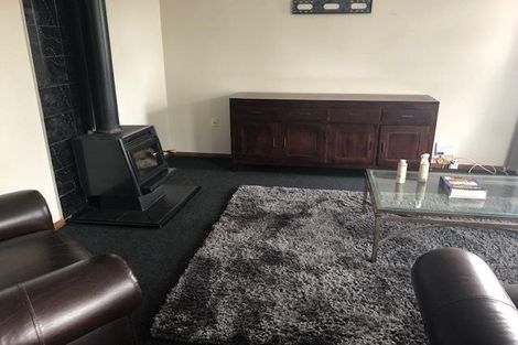 Photo of property in 30 Wairakei Road, Strowan, Christchurch, 8052