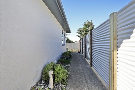 Photo of property in 3/277 Nelson Street, Strathern, Invercargill, 9812